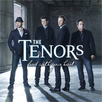 The Tenors feat. Natalie Grant Amazing Grace