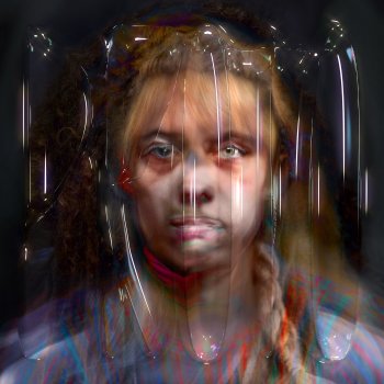 Holly Herndon Frontier