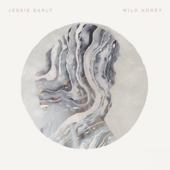 Jessie Early Wild Honey