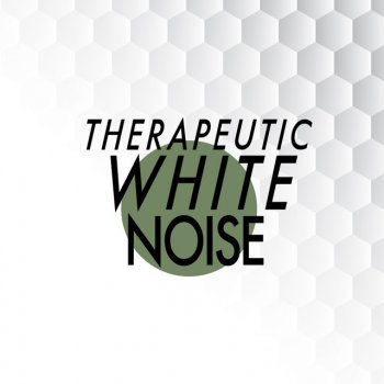 White Noise Therapy White Noise: Fan Revolutions