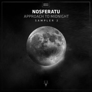 Nosferatu feat. Destructive Tendencies Brain Burst (Extended Mix)