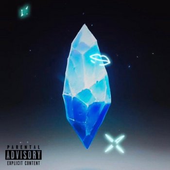 Bubba itb Crystals (feat. KXIBA)