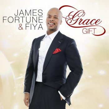 James Fortune & FIYA feat. Josiah "Jojo" Martin Holy Night (feat. Josiah "Jojo" Martin)