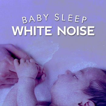 White Noise For Baby Sleep White Noise: Kettle