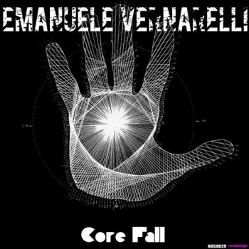 Emanuele Vernarelli Core Fall - Radio Edit