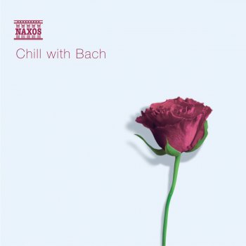 Helmut Muller-Bruhl & Cologne Chamber Orchestra Brandenburg Concerto No. 2 in F major, BWV 1047: II. Andante
