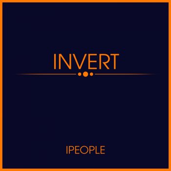 Invert iPeople
