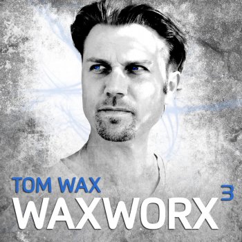 Tom Wax The Ditch