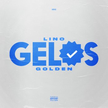 Lino Golden Gelos