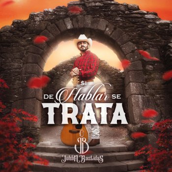 Johan Bastidas El Infierno les espera (feat. La Kultura)