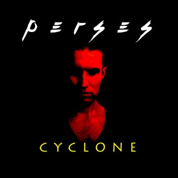 Perses Cyclone