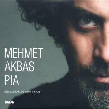 Mehmet Akbaş Şadi