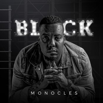 Monocles Uzunga (feat. Nongoma & Muzari)