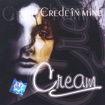 Cream Cant pentru tine - remix