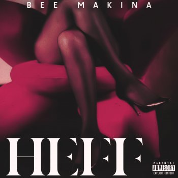 Bee Makina Heff