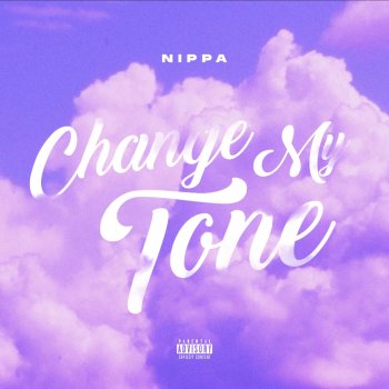Nippa Change My Tone