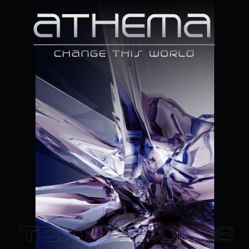 Athema Change This World