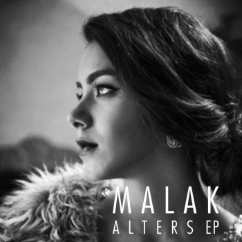 Malak Alters (A Little Closer)