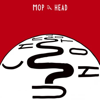 Mop of Head Planet Gig