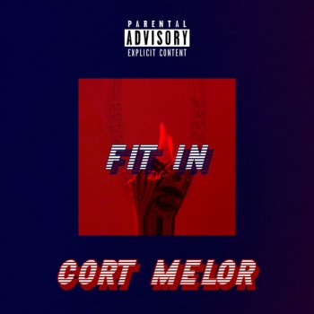 Cort Melor Fit In
