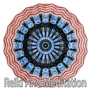 Relaxing Mindfulness Meditation Relaxation Maestro Mediatation State.
