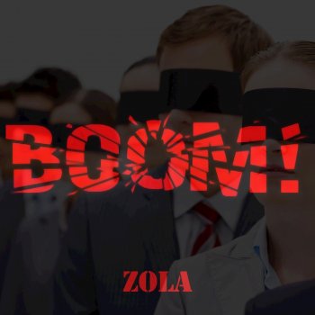 Zola Boom Boom