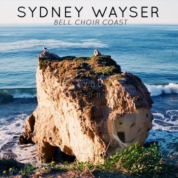 Sydney Wayser Geographer