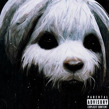 Theez Wet Dog (feat. Curtiss King & Cam Archer)
