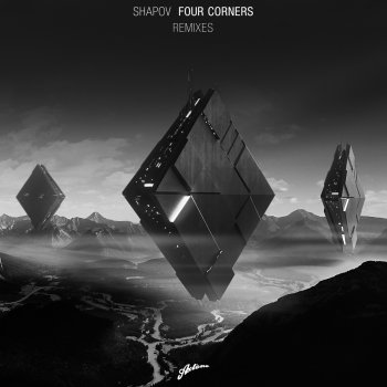 Shapov feat. MEG \ NERAK Breathing Deeper - Corey James Extended Remix