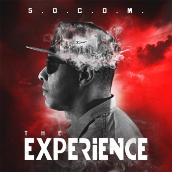 S.O.C.O.M. One King