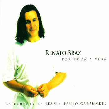 Renato Braz Av. São João