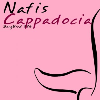 Nafis Cappadocia