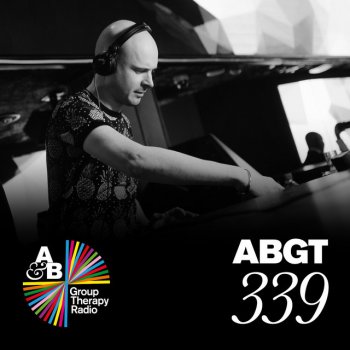 Lane 8 feat. Yotto I/Y (Push The Button) [ABGT339]