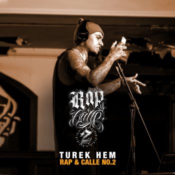 Turek Hem Rap y Calle No. 2