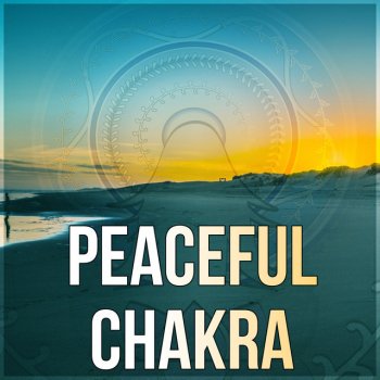 Chakra Healing Music Academy Sound Therapy