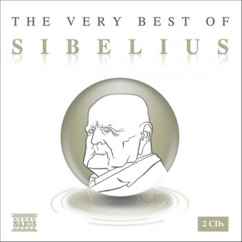 Jean Sibelius Lemminkainen Suite, op. 22: II. The Swan of Tuonela
