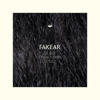 Fakear feat. Rae Morris & Few Nolder Silver - Few Nolder Remix