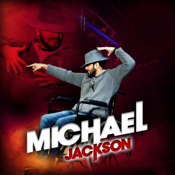 Sagar Michael Jackson