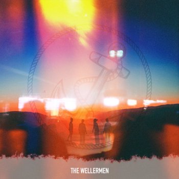 The Wellermen feat. Ebucs, Eric Hollaway & Daniel Brevik Hoist The Colours