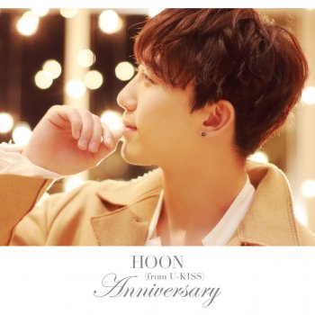 Hoon Anniversary