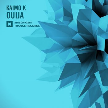 Kaimo K Ouija - Original Mix