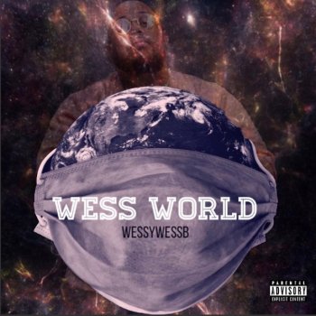 WessyWessb feat. Youngin Da Sp Like where this is goin