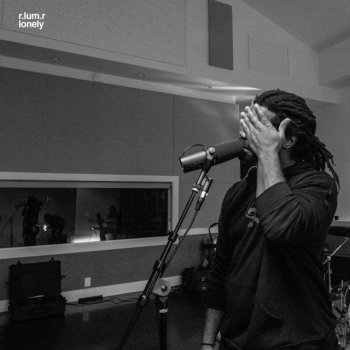 R.LUM.R Give Me A Reason - Live In Studio