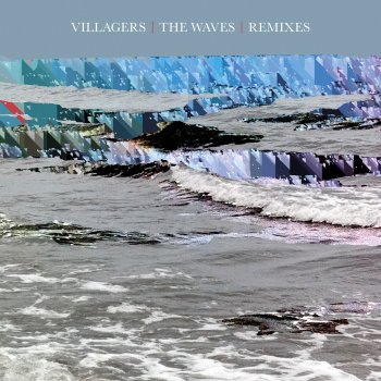 Villagers The Waves - Mmoths Remix