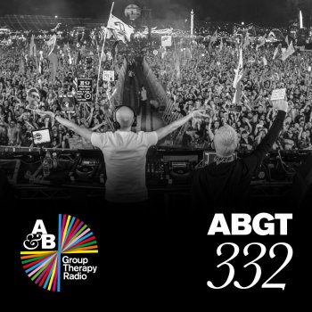 Above Beyond Group Therapy Intro (Abgt332)
