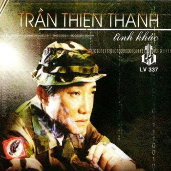 Thanh Lan Hai Sac Hoa Tigon