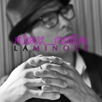 Alex Colle La Minore (Dino Barretta Remix)