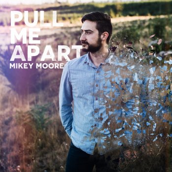 Mikey Moore Love Break Through