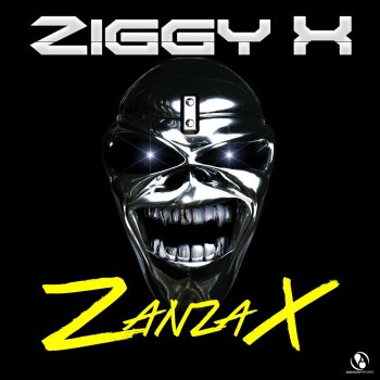 Ziggy X ZanzaX
