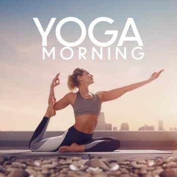 Namaste Yoga Academy Yoga Morning